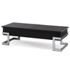 Calnan - Coffee Table w/Lift Top