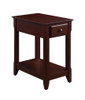 Bertie - Accent Table