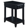 Bertie - Accent Table