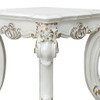 Vendome II - Table
