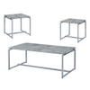 Jurgen - 3Pc Pack Coffee/End Set