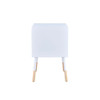 Sonria II - End Table