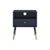 Sonria II - End Table