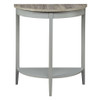 Justino - Console Table