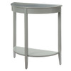 Justino - Console Table