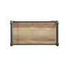Itzel - Bookshelf For Office