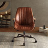 Hamilton - Executive Office Chair