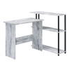 Ievi - Writing Desk