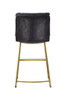 Alsey - Bar Chair (1Pc)