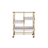 Vorrik - Serving Cart