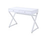 Coleen - Vanity Desk - 42"