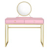 Coleen - Vanity Desk - 42"