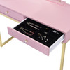 Coleen - Vanity Desk - 42"
