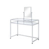 Coleen - Vanity Desk - 42"
