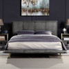 Metis - Bed