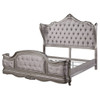 Ariadne - Bed
