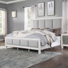Katia - Bed