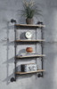 Brantley - Wall Shelf