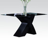 Pervis - Dining Table