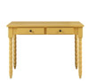 Altmar - Console Table