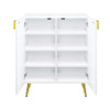 Gaines - Console Table