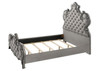 Perine - Bed