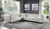 Atronia - Sectional Sofa