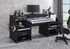 Annette - Music Desk 36"