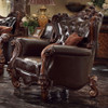 Versailles - Chair (w/2 Pillows)