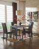 Kimonte - Dining Side Chair