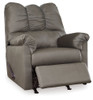 Darcy - Rocker Recliner