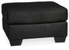 Darcy - Ottoman
