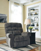 Ernestine - Power Lift Recliner