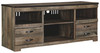 Trinell - TV Stand