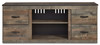 Trinell - TV Stand