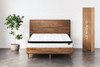Chime 12 Inch Hybrid - Ultra Plush Hybrid Mattress
