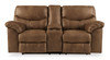 Boxberg - Reclining Loveseat