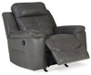 Jesolo - Rocker Recliners