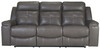 Jesolo - Reclining Sofa