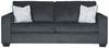 Altari - Sleeper Sofa