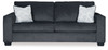 Altari - Stationary Sofa