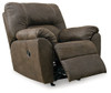 Tambo - Rocker Recliner