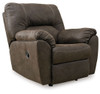 Tambo - Rocker Recliner