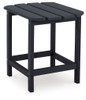 Sundown Treasure - Outdoor End Table