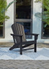 Sundown Treasure - Outdoor Adirondack Chair