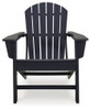 Sundown Treasure - Outdoor Adirondack Chair