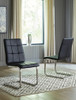 Madanere - Dining Side Chair