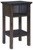 Marnville - Accent Table