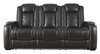 Party Time - Power Reclining Sofa