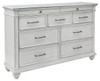 Kanwyn - Dresser